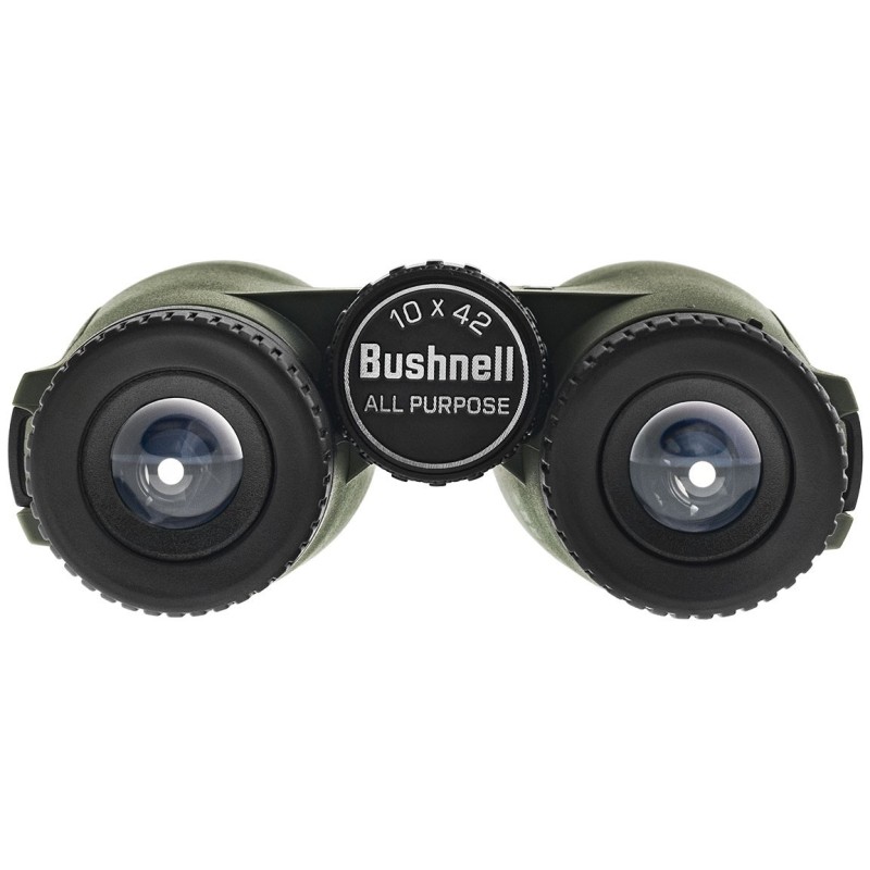 Prismáticos BUSHNELL All-Purpose