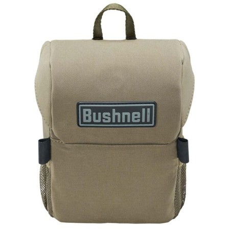 Bushnell Vault, Arnés para prismáticos
