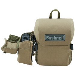 Bushnell Vault