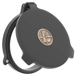 Tapa para visor LEUPOLD Alumina