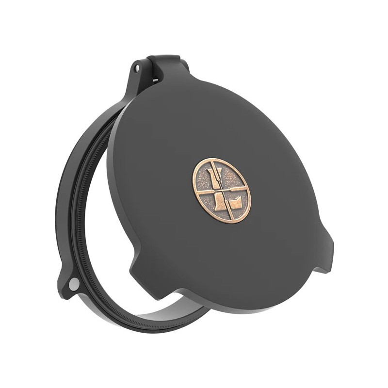 Tapa para visor LEUPOLD Alumina
