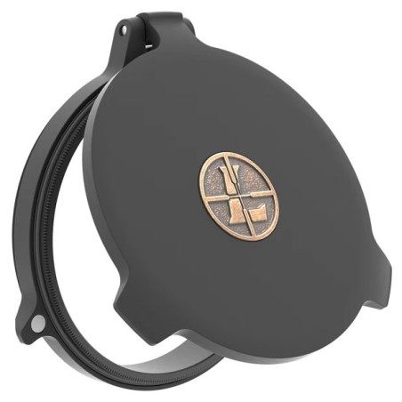Tapa para visor LEUPOLD Alumina