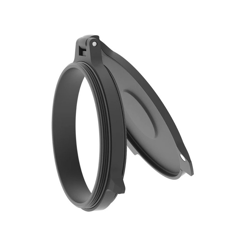 Tapa para visor LEUPOLD Alumina