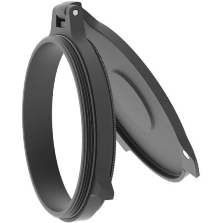 Tapa para visor LEUPOLD Alumina