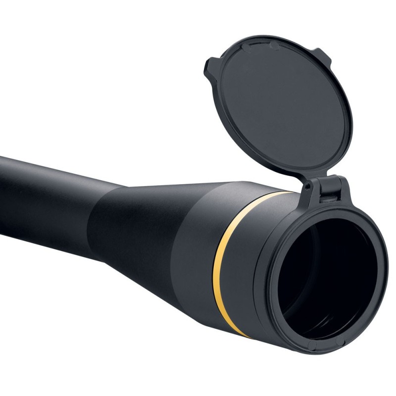 Tapa para visor LEUPOLD Alumina