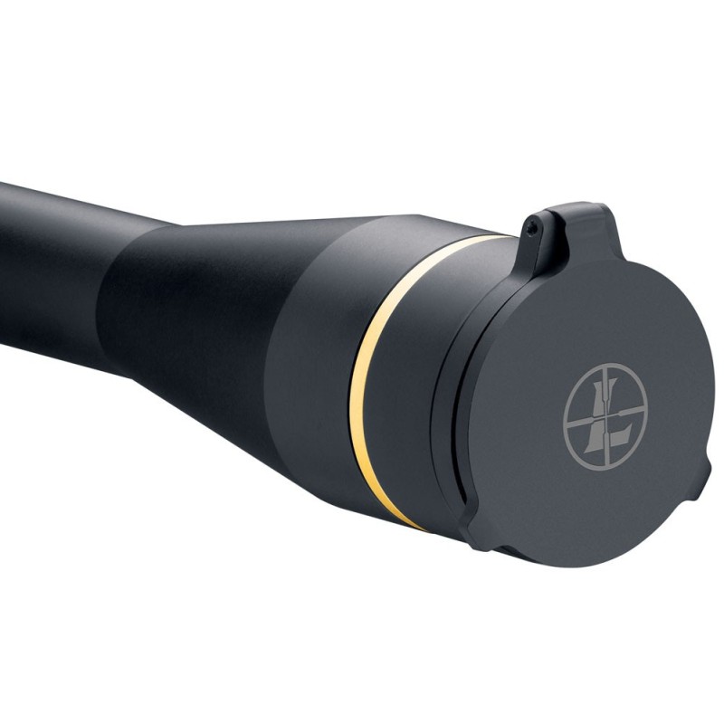 Tapa para visor LEUPOLD Alumina