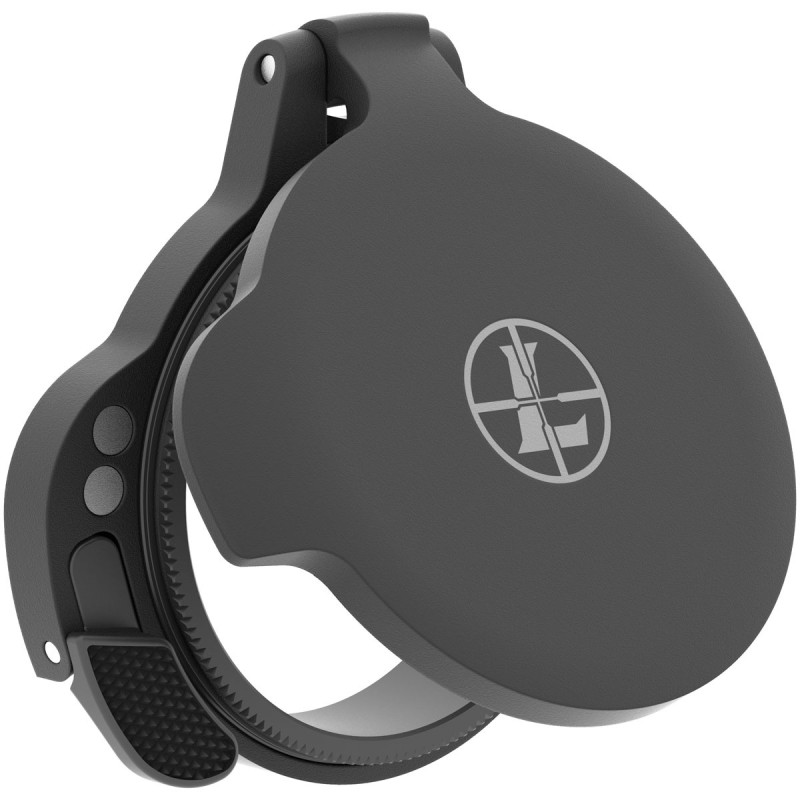 Tapa para visor LEUPOLD Alumina
