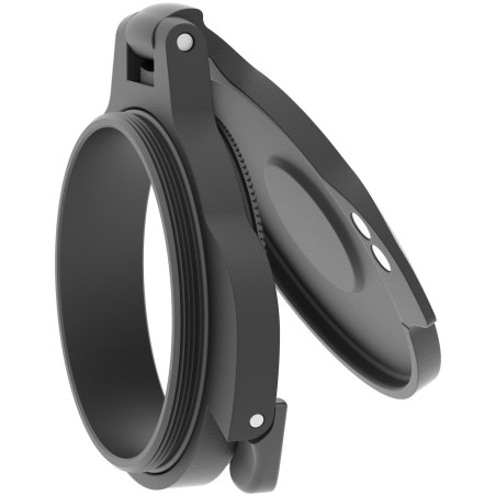 Tapa para visor LEUPOLD Alumina