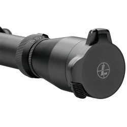 Tapa para visor LEUPOLD Alumina