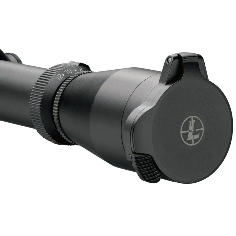 Tapa para visor LEUPOLD Alumina