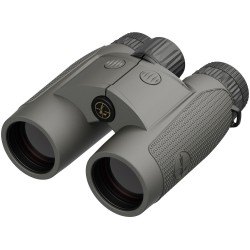 Telémetros LEUPOLD, Prismáticos LEUPOLD, LEUPOLD BX-4