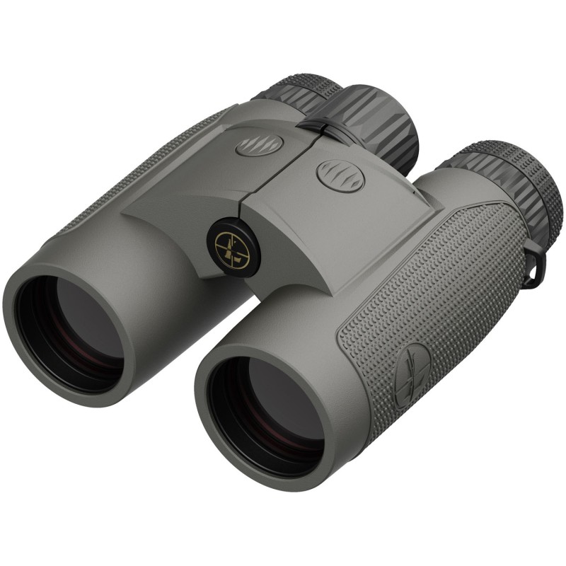 Telémetros LEUPOLD, Prismáticos LEUPOLD, LEUPOLD BX-4
