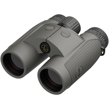 Telémetros LEUPOLD, Prismáticos LEUPOLD, LEUPOLD BX-4