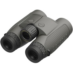 Telémetros LEUPOLD, Prismáticos LEUPOLD, LEUPOLD BX-4