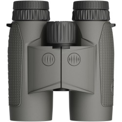 Telémetros LEUPOLD, Prismáticos LEUPOLD, LEUPOLD BX-4