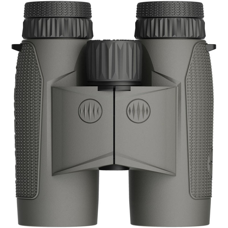 Telémetros LEUPOLD, Prismáticos LEUPOLD, LEUPOLD BX-4