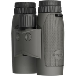 Telémetros LEUPOLD, Prismáticos LEUPOLD, LEUPOLD BX-4