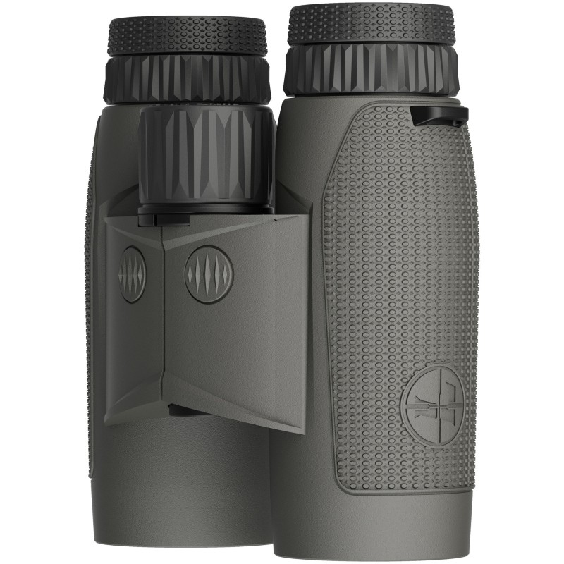 Telémetros LEUPOLD, Prismáticos LEUPOLD, LEUPOLD BX-4