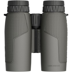 Telémetros LEUPOLD, Prismáticos LEUPOLD, LEUPOLD BX-4