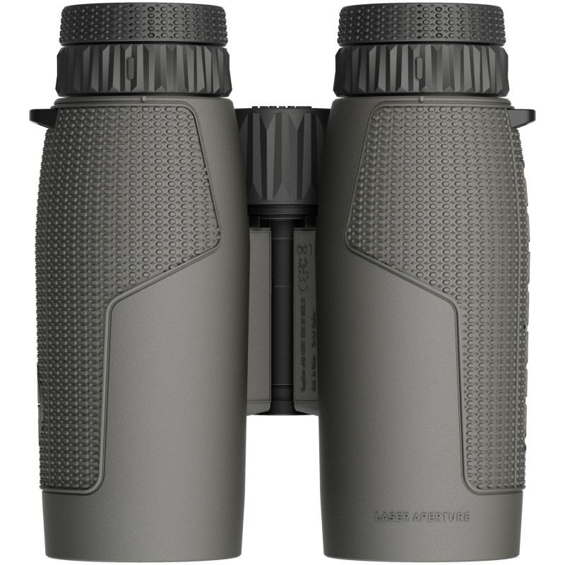 Telémetros LEUPOLD, Prismáticos LEUPOLD, LEUPOLD BX-4