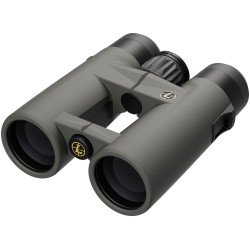 BX4ProGuideHD, Prismáticos LEUPOLD, LEUPOLD BX-4