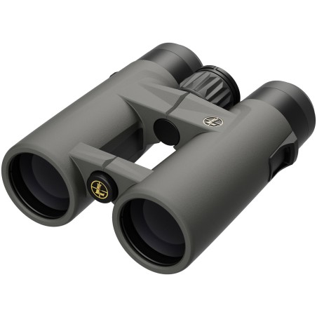 BX4ProGuideHD, Prismáticos LEUPOLD, LEUPOLD BX-4