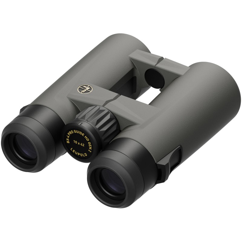 BX4ProGuideHD, Prismáticos LEUPOLD, LEUPOLD BX-4
