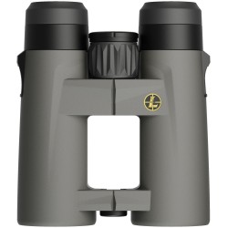 BX4ProGuideHD, Prismáticos LEUPOLD, LEUPOLD BX-4