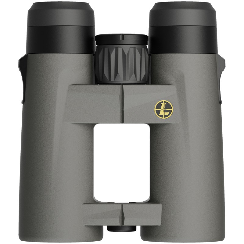 BX4ProGuideHD, Prismáticos LEUPOLD, LEUPOLD BX-4