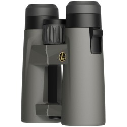 BX4ProGuideHD, Prismáticos LEUPOLD, LEUPOLD BX-4