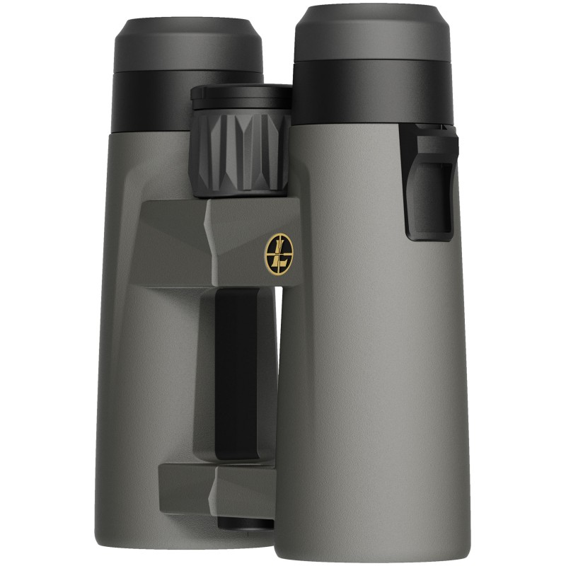 BX4ProGuideHD, Prismáticos LEUPOLD, LEUPOLD BX-4