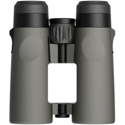 BX4ProGuideHD, Prismáticos LEUPOLD, LEUPOLD BX-4
