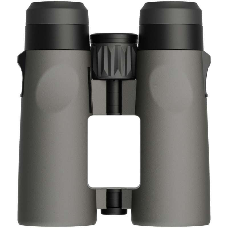 BX4ProGuideHD, Prismáticos LEUPOLD, LEUPOLD BX-4