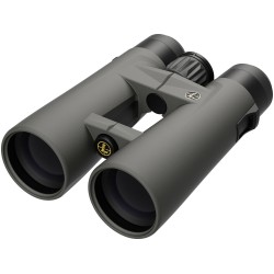 BX4ProGuideHD, Prismáticos LEUPOLD, LEUPOLD BX-4