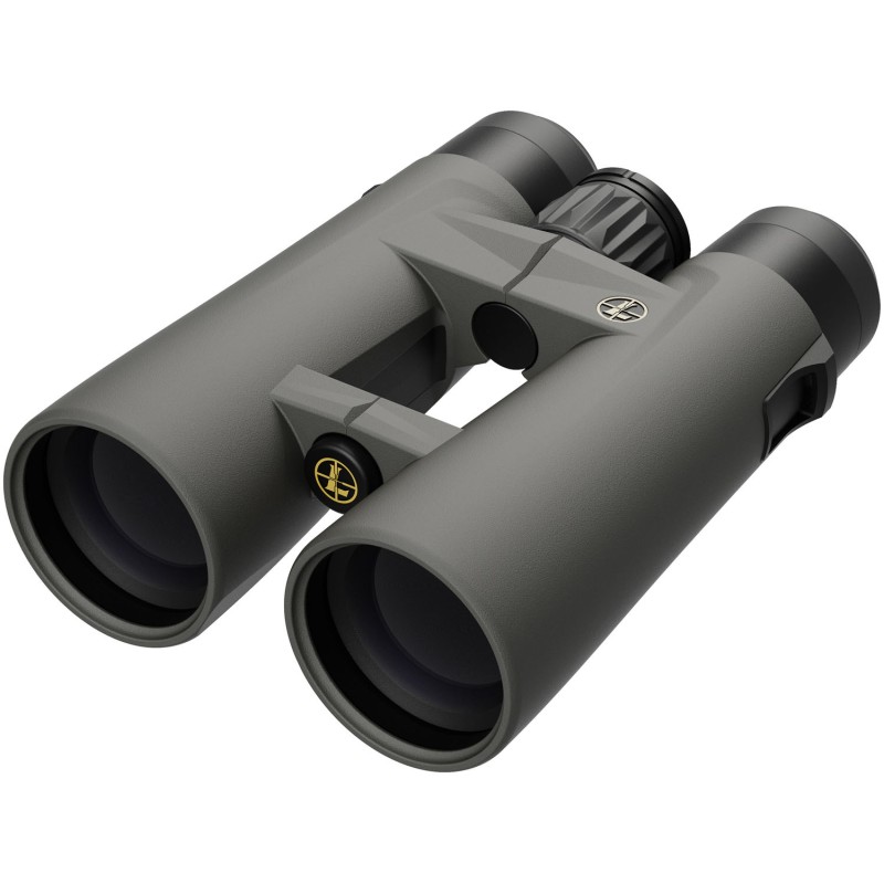 BX4ProGuideHD, Prismáticos LEUPOLD, LEUPOLD BX-4