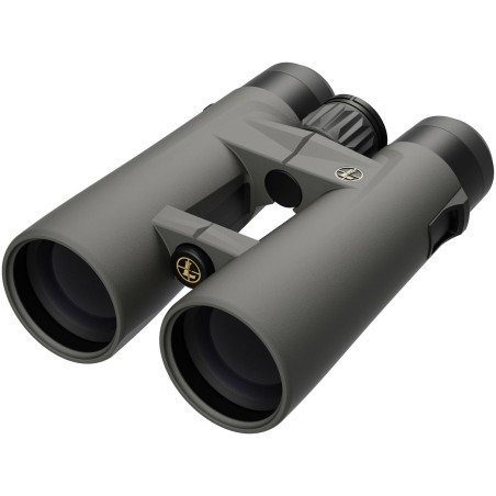BX4ProGuideHD, Prismáticos LEUPOLD, LEUPOLD BX-4