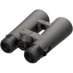 BX4ProGuideHD, Prismáticos LEUPOLD, LEUPOLD BX-4