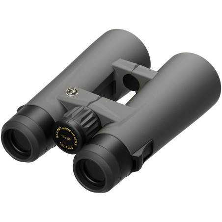 BX4ProGuideHD, Prismáticos LEUPOLD, LEUPOLD BX-4