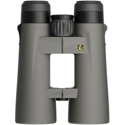 BX4ProGuideHD, Prismáticos LEUPOLD, LEUPOLD BX-4