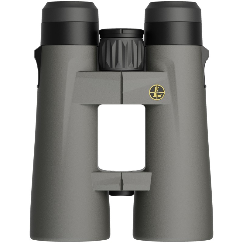 BX4ProGuideHD, Prismáticos LEUPOLD, LEUPOLD BX-4