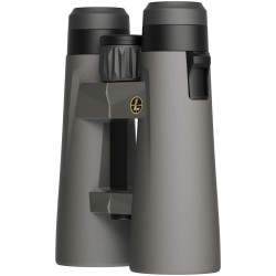 BX4ProGuideHD, Prismáticos LEUPOLD, LEUPOLD BX-4