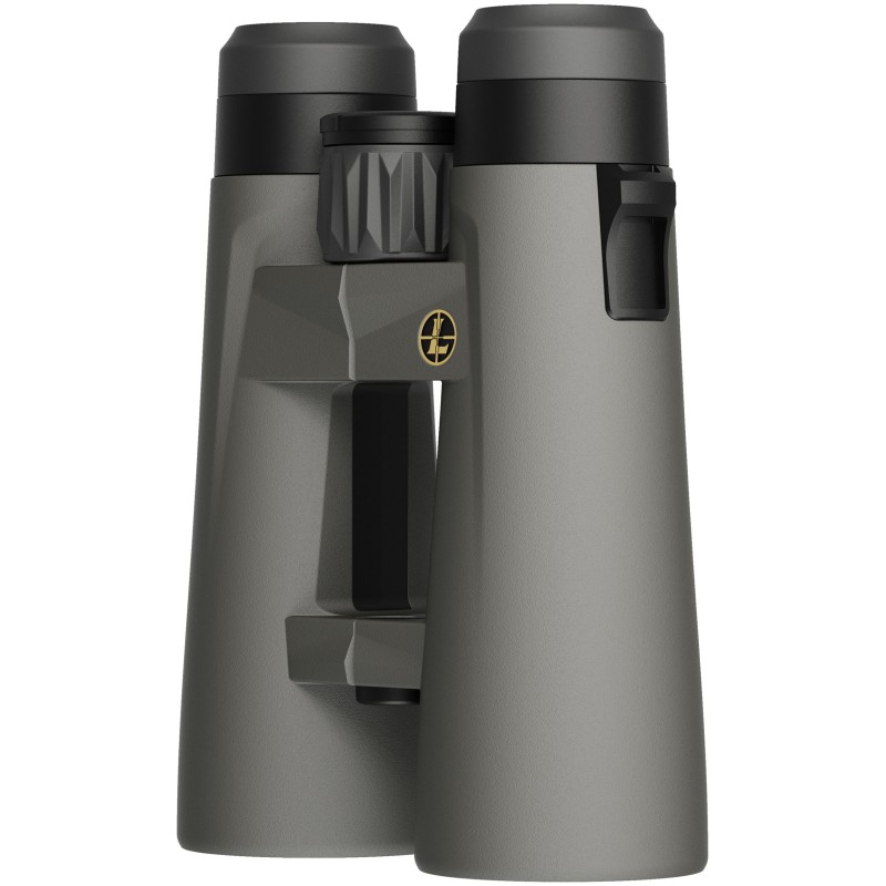BX4ProGuideHD, Prismáticos LEUPOLD, LEUPOLD BX-4