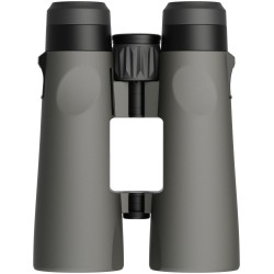 BX4ProGuideHD, Prismáticos LEUPOLD, LEUPOLD BX-4
