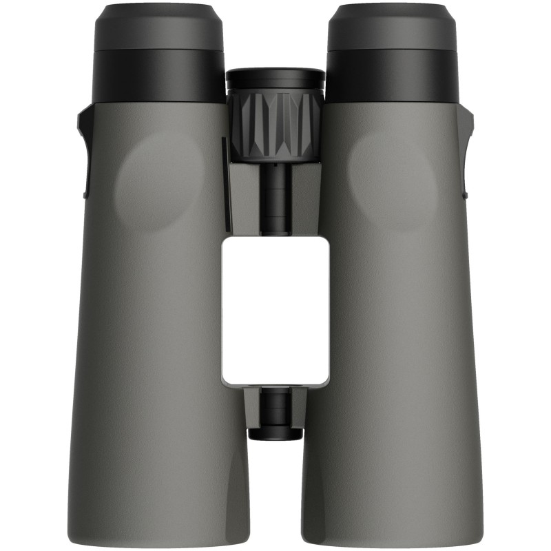 BX4ProGuideHD, Prismáticos LEUPOLD, LEUPOLD BX-4