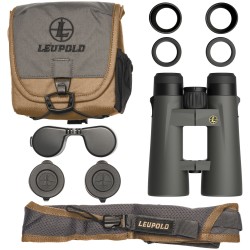 BX4ProGuideHD, Prismáticos LEUPOLD, LEUPOLD BX-4