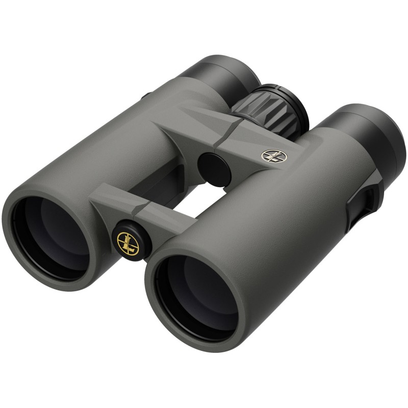 BX4ProGuideHD, Prismáticos LEUPOLD, LEUPOLD BX-4