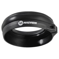 Adaptador de teléfono a prismático MAGVIEW B1