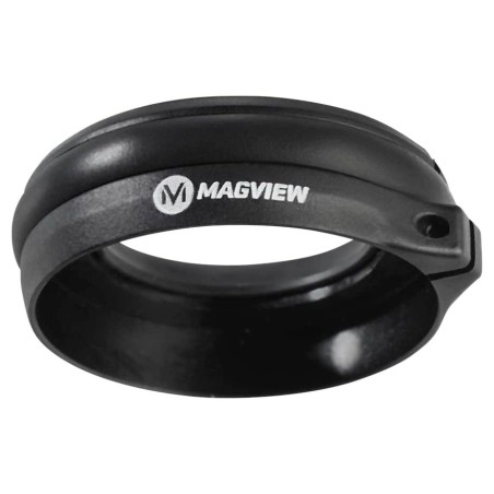 Adaptador de teléfono a prismático MAGVIEW B1