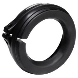 Adaptador de teléfono a prismático MAGVIEW B1