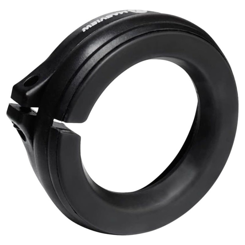 Adaptador de teléfono a prismático MAGVIEW B1 XL